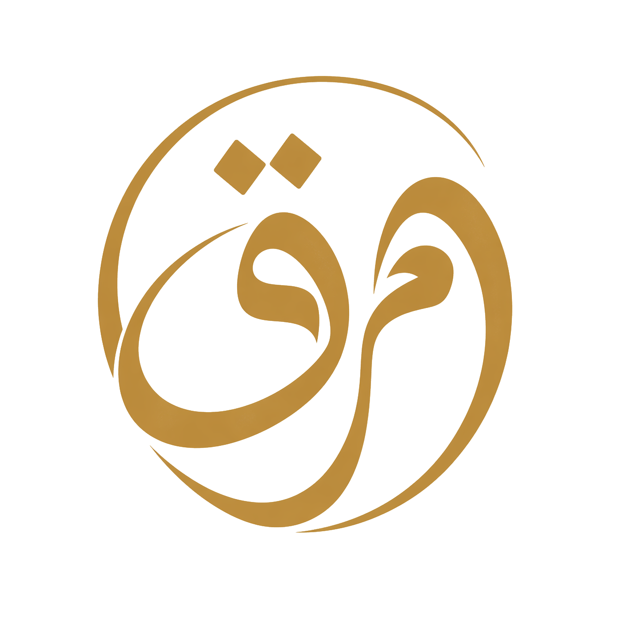 Monogram